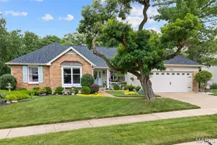 504 Robin Crest Ct, Wildwood, MO 63040 - Photo 1
