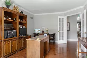 504 Robin Crest Ct, Wildwood, MO 63040 - Photo 20