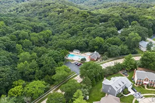 504 Robin Crest Ct, Wildwood, MO 63040 - Photo 56