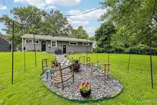 1629 Jett Dr, Dellwood, MO 63136 - Photo 32