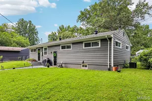 1629 Jett Dr, Dellwood, MO 63136 - Photo 34
