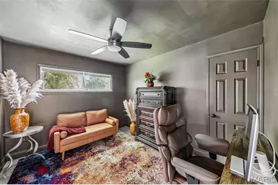 1629 Jett Drive, Dellwood, MO 63136 - Photo 18