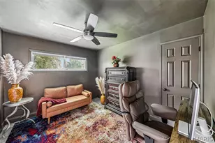 1629 Jett Dr, Dellwood, MO 63136 - Photo 18