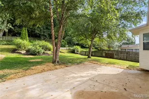 13218 Wintergreen Estates Dr, Fenton, MO 63026 - Photo 26