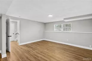 13218 Wintergreen Estates Dr, Fenton, MO 63026 - Photo 22