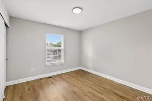 13218 Wintergreen Estates Dr, Fenton, MO 63026 - Photo 14