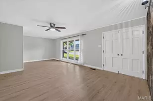 11150 Yellowstone Dr, Saint Louis, MO 63146 - Photo 6