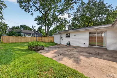 11150 Yellowstone Drive, Saint Louis, MO 63146 - Photo 28