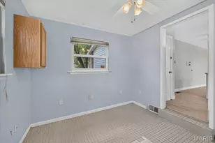 11150 Yellowstone Dr, Saint Louis, MO 63146 - Photo 14