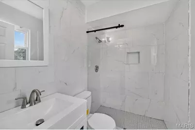 11150 Yellowstone Drive, Saint Louis, MO 63146 - Photo 20