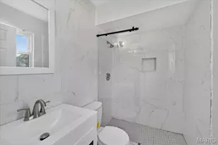 11150 Yellowstone Dr, Saint Louis, MO 63146 - Photo 20
