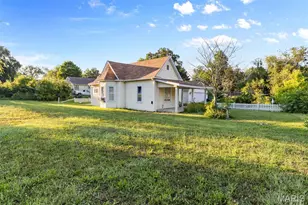 207 Church St, Bonne Terre, MO 63628 - Photo 2