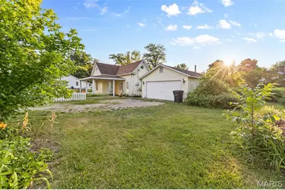 207 Church Street, Bonne Terre, MO 63628 - Photo 6