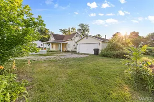 207 Church St, Bonne Terre, MO 63628 - Photo 6