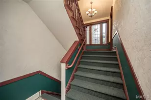 19 N Taylor Ave, Saint Louis, MO 63108 - Photo 6