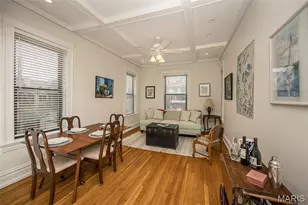19 N Taylor Ave, Saint Louis, MO 63108 - Photo 16