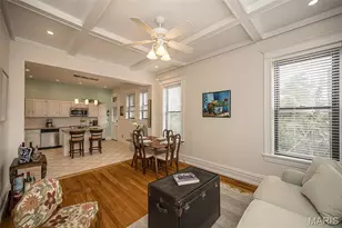 19 N Taylor Ave, Saint Louis, MO 63108 - Photo 18