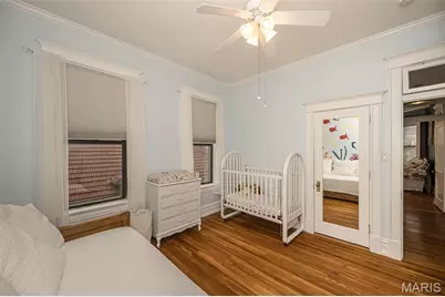 19 N Taylor Avenue #2N, Saint Louis, MO 63108 - Photo 34