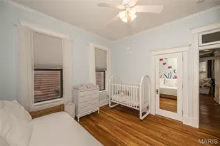 19 N Taylor Ave, Saint Louis, MO 63108 - Photo 34