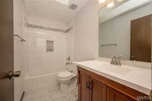 3117 Sussex Dr, Saint Charles, MO 63301 - Photo 30