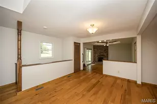 3117 Sussex Dr, Saint Charles, MO 63301 - Photo 10