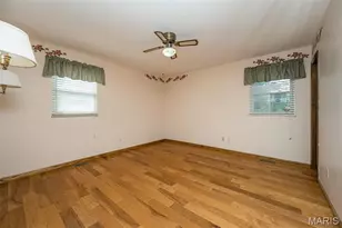 3117 Sussex Dr, Saint Charles, MO 63301 - Photo 22
