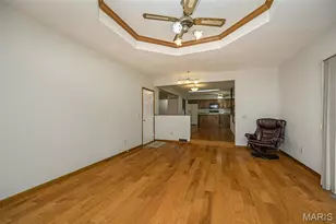 3117 Sussex Dr, Saint Charles, MO 63301 - Photo 20