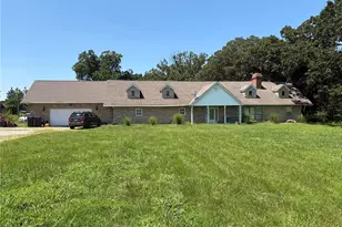 2707 N Service Rd, Saint Clair, MO 63077 - Photo 1