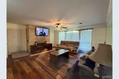 2707 N Service Road, Saint Clair, MO 63077 - Photo 2