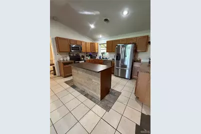 2707 N Service Road, Saint Clair, MO 63077 - Photo 6