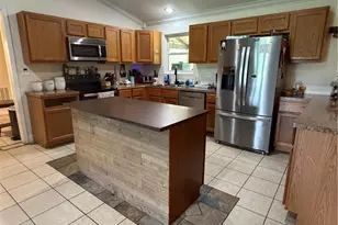 2707 N Service Rd, Saint Clair, MO 63077 - Photo 6