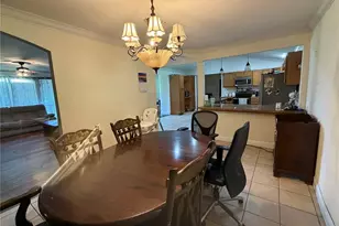 2707 N Service Rd, Saint Clair, MO 63077 - Photo 14