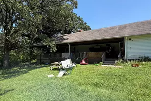 2707 N Service Rd, Saint Clair, MO 63077 - Photo 32