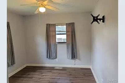 101 Juanita Lane, Arnold, MO 63010 - Photo 14