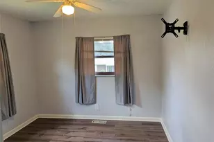 101 Juanita Ln, Arnold, MO 63010 - Photo 14