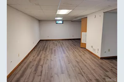 101 Juanita Lane, Arnold, MO 63010 - Photo 22
