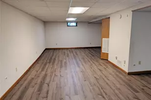 101 Juanita Ln, Arnold, MO 63010 - Photo 22