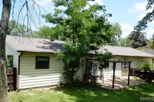 101 Juanita Ln, Arnold, MO 63010 - Photo 12