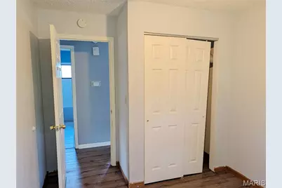 101 Juanita Lane, Arnold, MO 63010 - Photo 12