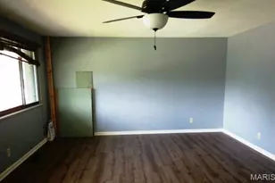 101 Juanita Ln, Arnold, MO 63010 - Photo 2