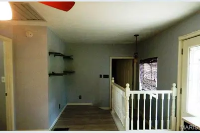 101 Juanita Lane, Arnold, MO 63010 - Photo 4