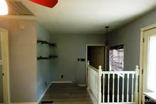 101 Juanita Ln, Arnold, MO 63010 - Photo 4