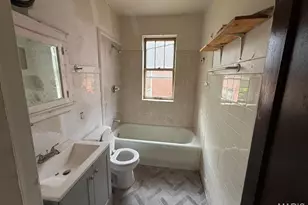 5034 Wabada Ave, Saint Louis, MO 63113 - Photo 6