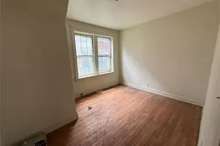 5034 Wabada Ave, Saint Louis, MO 63113 - Photo 8