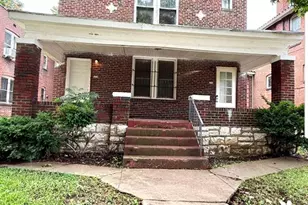 5034 Wabada Ave, Saint Louis, MO 63113 - Photo 2