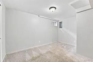 879 Portsdown Rd, Ballwin, MO 63011 - Photo 20