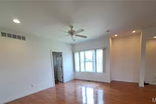 25 Barnstormer Ln, Unincorporated, MO 63348 - Photo 46