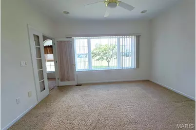 25 Barnstormer Lane, Unincorporated, MO 63348 - Photo 54