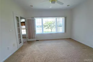 25 Barnstormer Ln, Unincorporated, MO 63348 - Photo 54