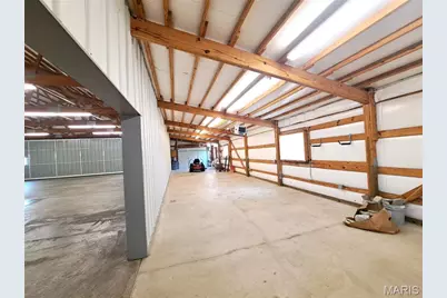 25 Barnstormer Lane, Unincorporated, MO 63348 - Photo 32